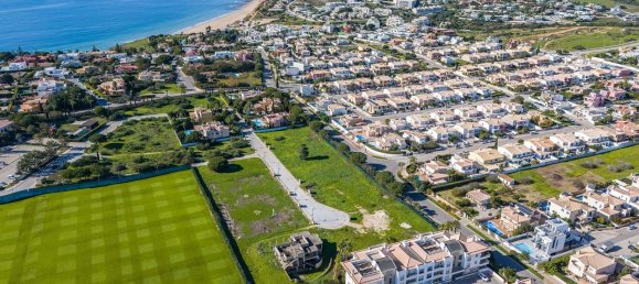 قطعة أرض في Lagos, Portugal 1764متر مربع رقم 74126 4