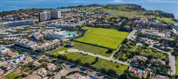 قطعة أرض في Lagos, Portugal 1764متر مربع رقم 74126 2