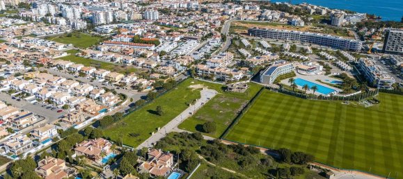 قطعة أرض في Lagos, Portugal 1764متر مربع رقم 74126 3