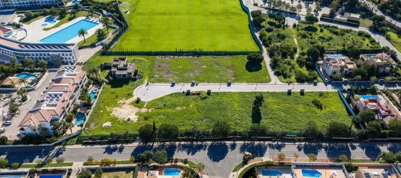 قطعة أرض في Lagos, Portugal 1764متر مربع رقم 74126 10