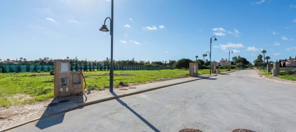 قطعة أرض في Lagos, Portugal 1764متر مربع رقم 74126 9