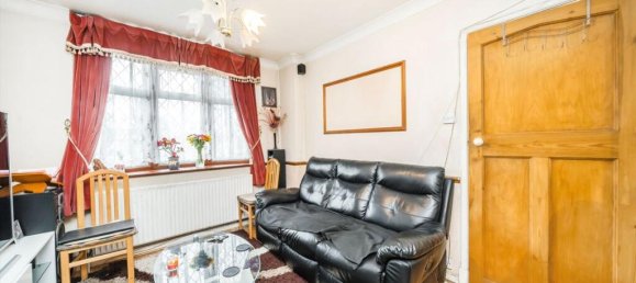 3 bedrooms House in Surbiton, United Kingdom No. 10258 8