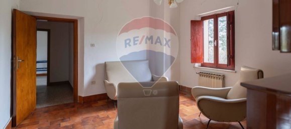 Villa de 4 dormitorios en San Marcello, Italy No. 319460 32