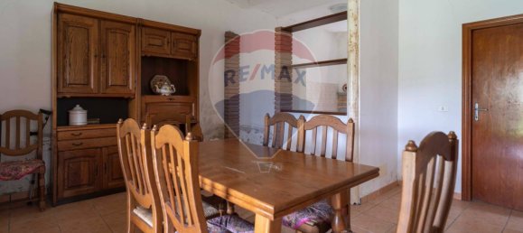 Villa de 4 dormitorios en San Marcello, Italy No. 319460 22