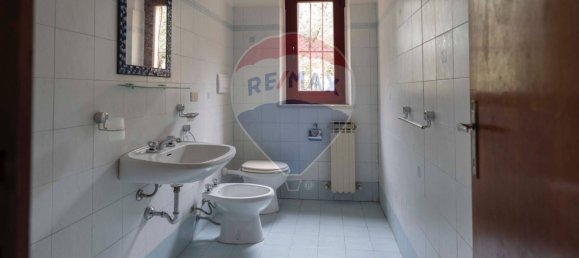 Villa de 4 dormitorios en San Marcello, Italy No. 319460 26