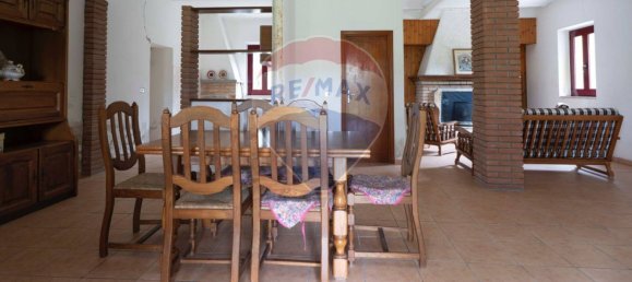 Villa de 4 dormitorios en San Marcello, Italy No. 319460 21