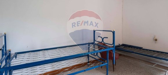 Villa de 4 dormitorios en San Marcello, Italy No. 319460 36