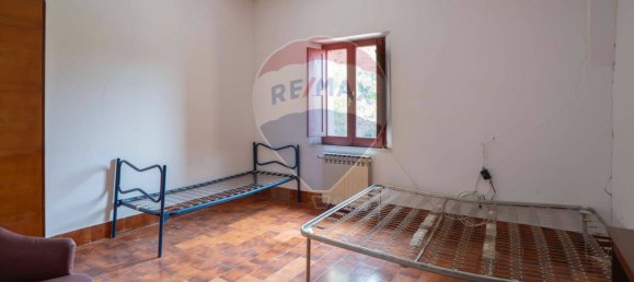 Villa de 4 dormitorios en San Marcello, Italy No. 319460 35