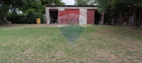 Villa de 4 dormitorios en San Marcello, Italy No. 319460 14