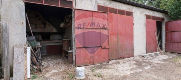 Villa de 4 dormitorios en San Marcello, Italy No. 319460 16