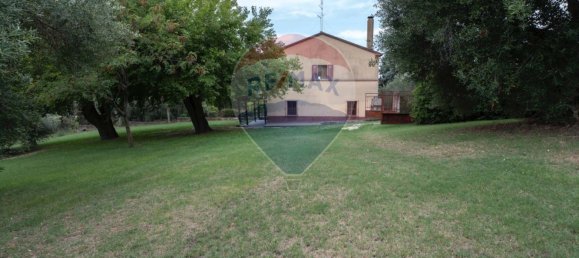 Villa de 4 dormitorios en San Marcello, Italy No. 319460 15