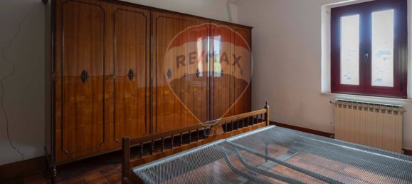 Villa de 4 dormitorios en San Marcello, Italy No. 319460 29