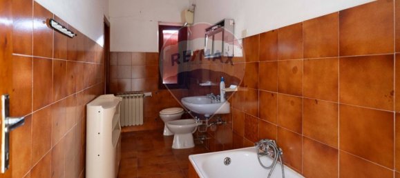 Villa de 4 dormitorios en San Marcello, Italy No. 319460 39