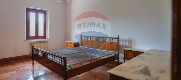 Villa de 4 dormitorios en San Marcello, Italy No. 319460 28