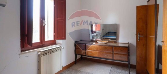 Villa de 4 dormitorios en San Marcello, Italy No. 319460 37