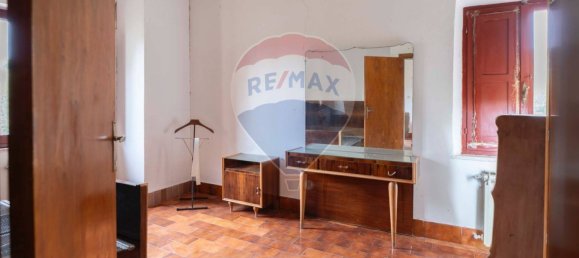 Villa de 4 dormitorios en San Marcello, Italy No. 319460 34