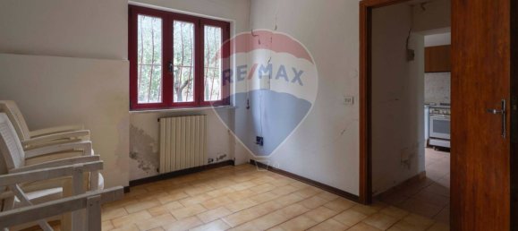 Villa de 4 dormitorios en San Marcello, Italy No. 319460 25