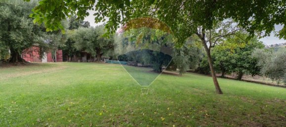 Villa de 4 dormitorios en San Marcello, Italy No. 319460 10