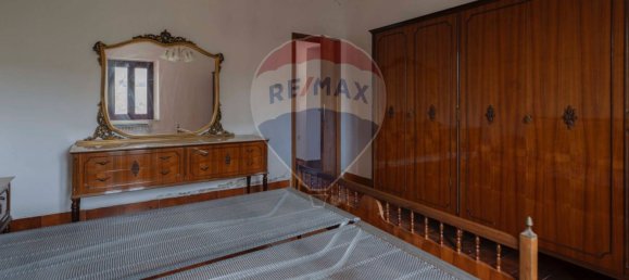 Villa de 4 dormitorios en San Marcello, Italy No. 319460 30