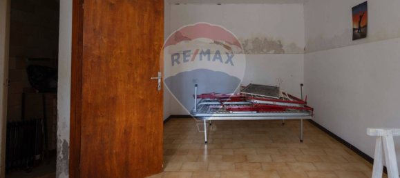 Villa de 4 dormitorios en San Marcello, Italy No. 319460 24