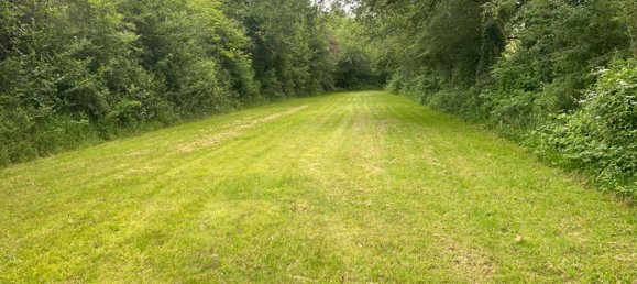 5 غرف نوم منزل في Oulches, France رقم 66966 6