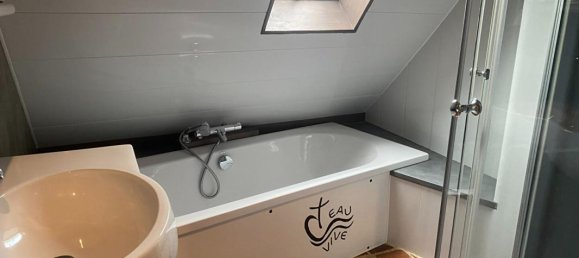 5 غرف نوم منزل في Oulches, France رقم 66966 13