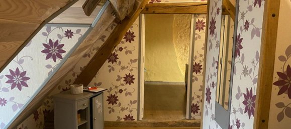 5 غرف نوم منزل في Oulches, France رقم 66966 17