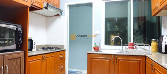 Maison à Pattaya, Thailand 180m² No. 67334 8