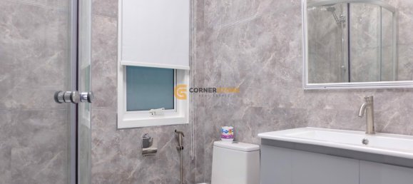 Maison à Pattaya, Thailand 180m² No. 67334 12