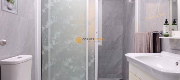 Maison à Pattaya, Thailand 180m² No. 67334 15