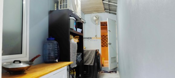 Maison à Pattaya, Thailand 180m² No. 67334 18