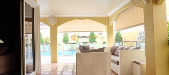 Maison à Pattaya, Thailand 180m² No. 67334 4