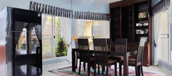 Maison à Pattaya, Thailand 180m² No. 67334 7