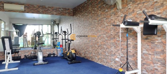 Maison à Pattaya, Thailand 180m² No. 67334 19