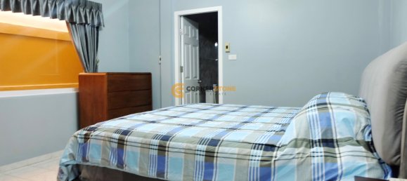 Maison à Pattaya, Thailand 180m² No. 67334 11