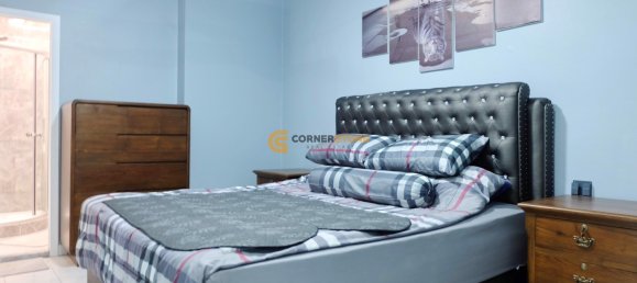 Maison à Pattaya, Thailand 180m² No. 67334 9