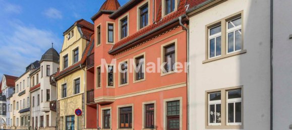 2 bedrooms Apartment in Sachsische Schweiz-Osterzgebirge, Germany No. 205337 8