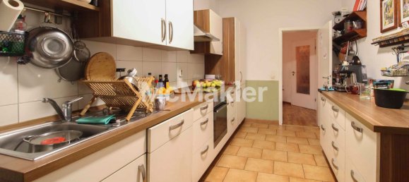 2 bedrooms Apartment in Sachsische Schweiz-Osterzgebirge, Germany No. 205337 6
