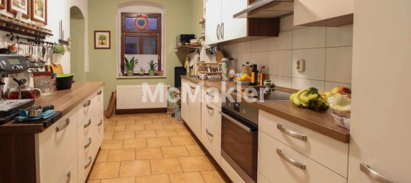 2 bedrooms Apartment in Sachsische Schweiz-Osterzgebirge, Germany No. 205337 2