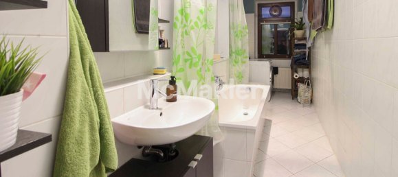 2 bedrooms Apartment in Sachsische Schweiz-Osterzgebirge, Germany No. 205337 4