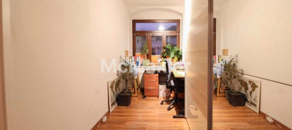 2 bedrooms Apartment in Sachsische Schweiz-Osterzgebirge, Germany No. 205337 5