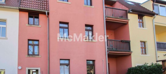 2 bedrooms Apartment in Sachsische Schweiz-Osterzgebirge, Germany No. 205337 9