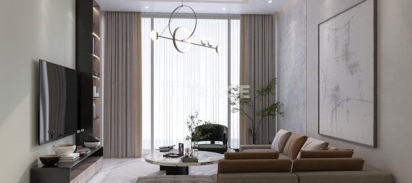 2 bedrooms Apartment in Al Majaz, UAE No. 55448 10