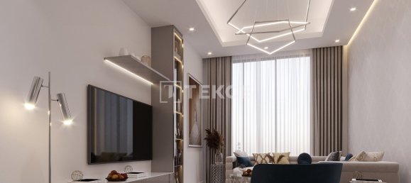 2 bedrooms Apartment in Al Majaz, UAE No. 55448 12