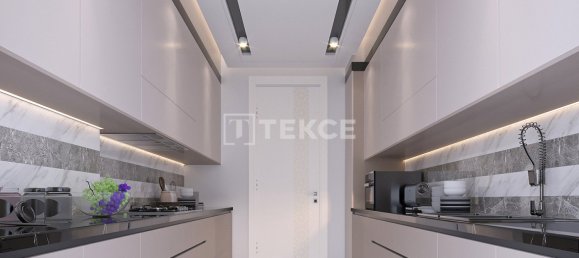 2 bedrooms Apartment in Al Majaz, UAE No. 55448 15