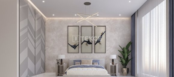 2 bedrooms Apartment in Al Majaz, UAE No. 55448 18