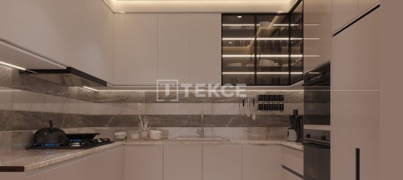 2 bedrooms Apartment in Al Majaz, UAE No. 55448 16