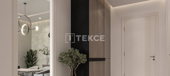 2 bedrooms Apartment in Al Majaz, UAE No. 55448 23