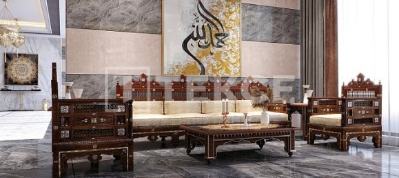 2 bedrooms Apartment in Al Majaz, UAE No. 55448 6