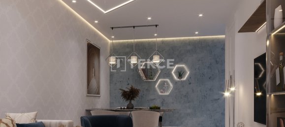 2 bedrooms Apartment in Al Majaz, UAE No. 55448 13